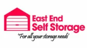 East End Self Storage