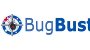 Bug Buster Australia