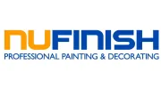 NuFinish Painting