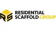 Residential Scaffold