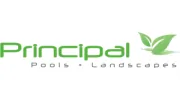 Principal Landscapes