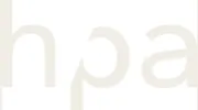 Harry Poulos Architects