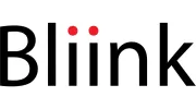 Bliink Interiors