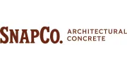 Snap Concrete