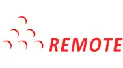 Automatic Remote Access