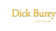 Dick Burey Country Kitchen