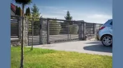 Fencing Sunshine Coast