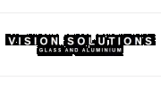 Vision Solutions Glass & Aluminium