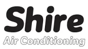 Shire Air Conditioning
