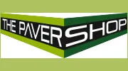 Paver Shop