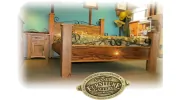 Nannup Furniture Gallery