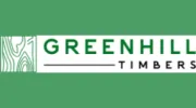 GreenHill Timbers