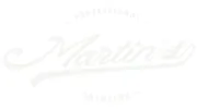 Martin's Professional Painting