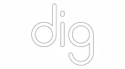 Dig Design