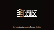 Brucic Construction