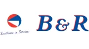 B & R Cleaners