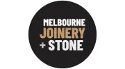 Melbourne Joinery + Stone