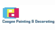Coogee Painting & Decorating