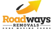Roadways Removals