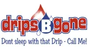 Drips B Gone