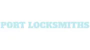 Port Locksmiths
