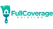 Full Coverage Painting