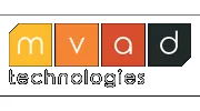 MVAD Technologies