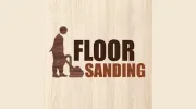 I Floor Sanding