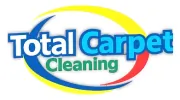 Total Carpet Cleaning