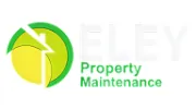 Eley Property Maintenance