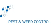 Ackland Pest Control