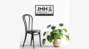 JMH Wholesale Furniture