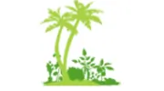 Quality Landscapes