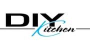 Diykitchen.com.au