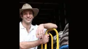 Frog Furniture Removals