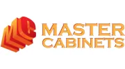Master Cabinets