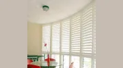 Guardian Screens