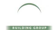 Go Forth Building