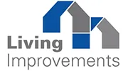 Living Improvements