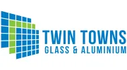 Twin Towns Glass & Joinery