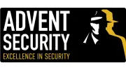Advent Security