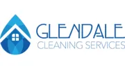 Glendale Cleaning Services