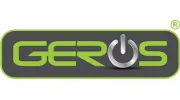 Geros Electrical
