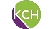KCH Pavers & Garden Supplies