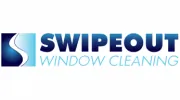 Swipeout Window Cleaning
