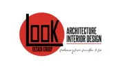 Look Design Group