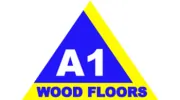 A1 Wood Floors