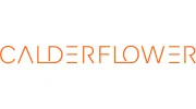 Calderflower