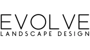 Evolve Landscape Design
