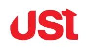 Trusted Pest Management